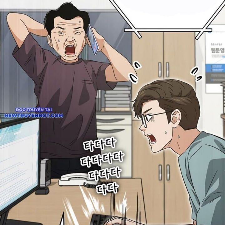 đọc truyện Bố Tôi Quá Mạnh Chương 156 ảnh 108 tại Thiên Thai Truyện