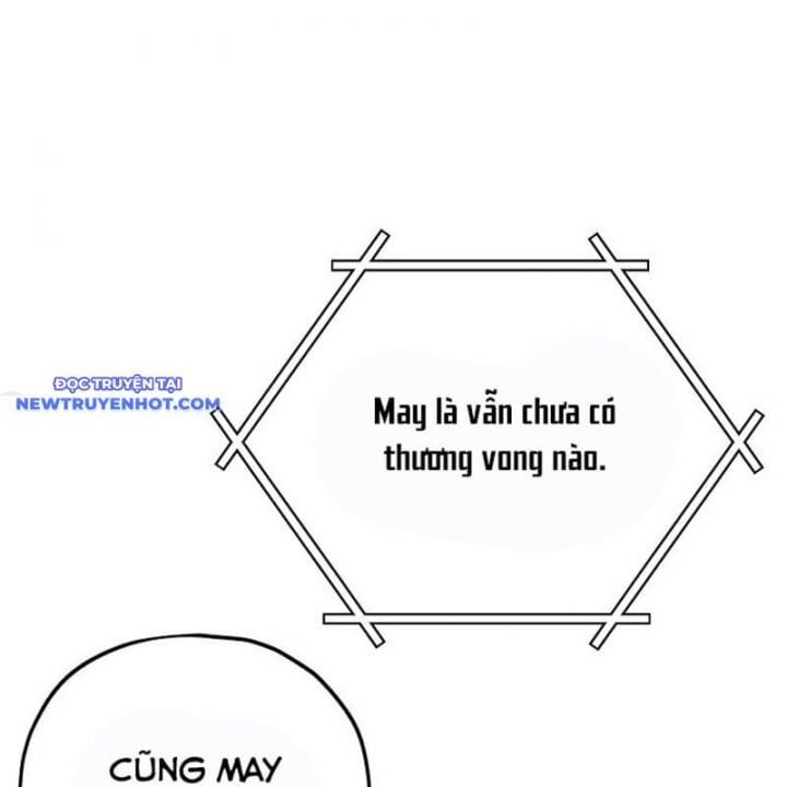 đọc truyện Bố Tôi Quá Mạnh Chương 156 ảnh 110 tại Thiên Thai Truyện