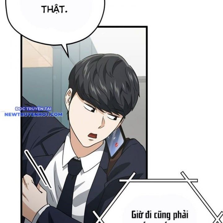 đọc truyện Bố Tôi Quá Mạnh Chương 156 ảnh 111 tại Thiên Thai Truyện