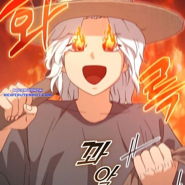 đọc truyện Bố Tôi Quá Mạnh Chương 156 ảnh 13 tại Thiên Thai Truyện