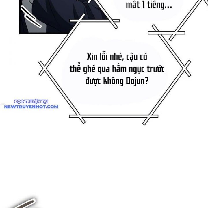 đọc truyện Bố Tôi Quá Mạnh Chương 156 ảnh 112 tại Thiên Thai Truyện