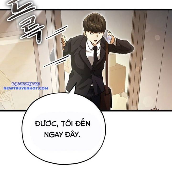 đọc truyện Bố Tôi Quá Mạnh Chương 156 ảnh 113 tại Thiên Thai Truyện