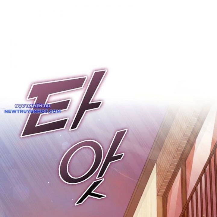 đọc truyện Bố Tôi Quá Mạnh Chương 156 ảnh 114 tại Thiên Thai Truyện