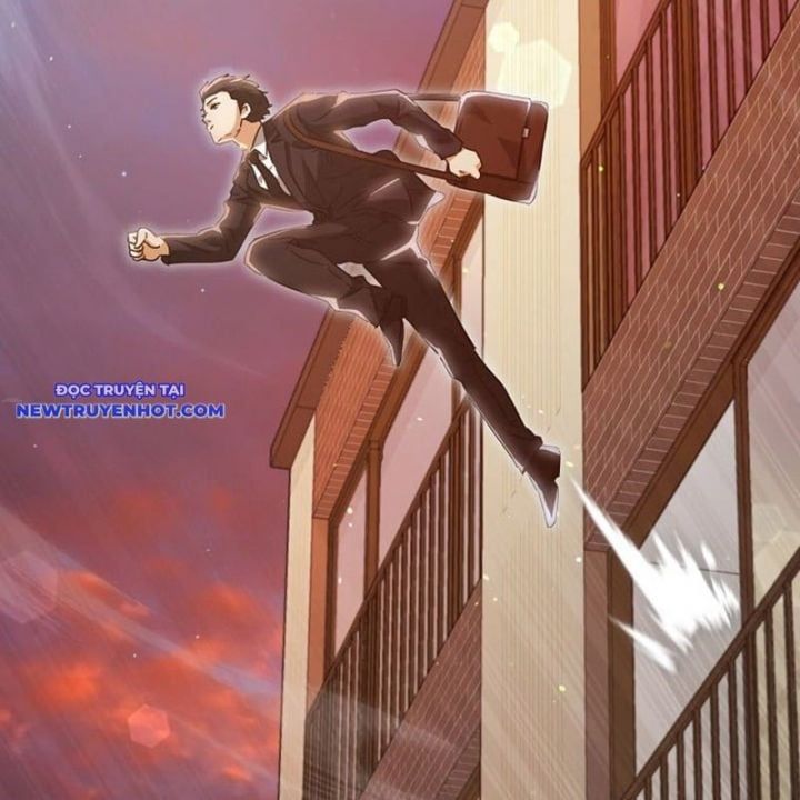 đọc truyện Bố Tôi Quá Mạnh Chương 156 ảnh 115 tại Thiên Thai Truyện