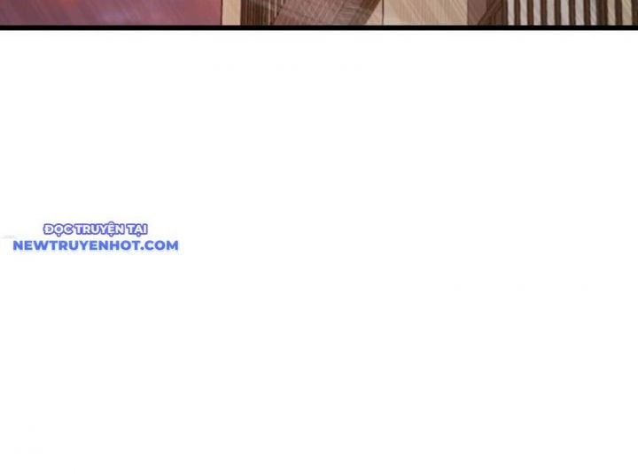 đọc truyện Bố Tôi Quá Mạnh Chương 156 ảnh 116 tại Thiên Thai Truyện