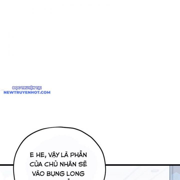 đọc truyện Bố Tôi Quá Mạnh Chương 156 ảnh 117 tại Thiên Thai Truyện