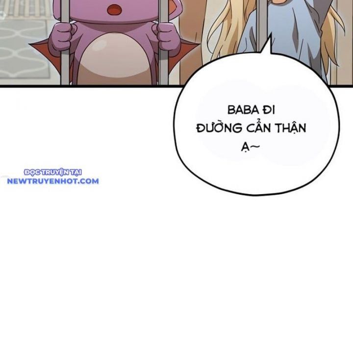 đọc truyện Bố Tôi Quá Mạnh Chương 156 ảnh 119 tại Thiên Thai Truyện