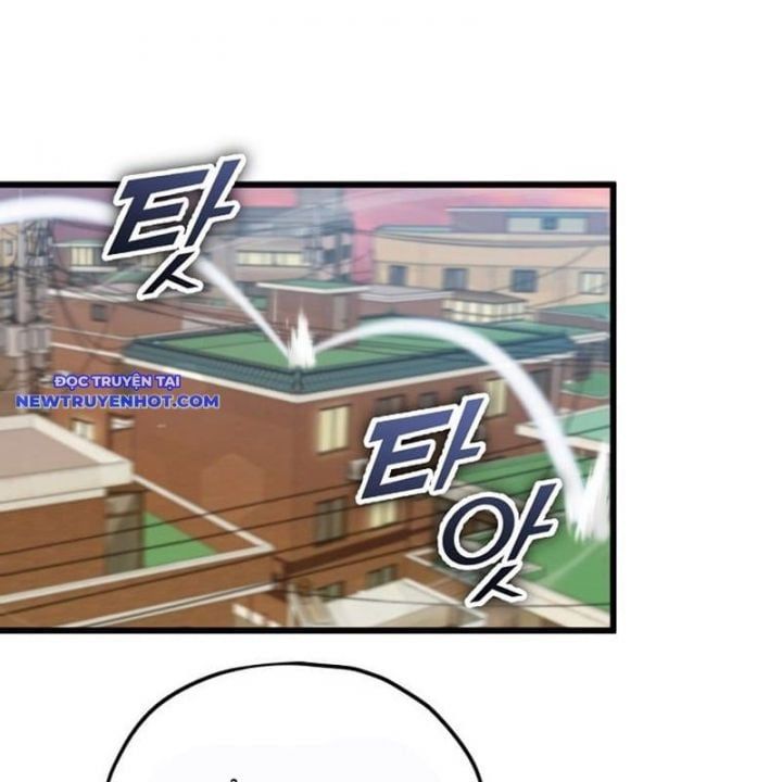 đọc truyện Bố Tôi Quá Mạnh Chương 156 ảnh 120 tại Thiên Thai Truyện