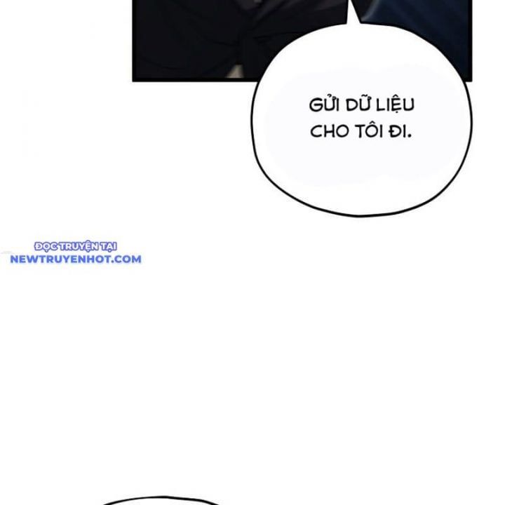 đọc truyện Bố Tôi Quá Mạnh Chương 156 ảnh 122 tại Thiên Thai Truyện