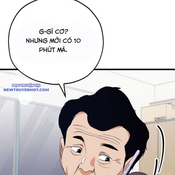 đọc truyện Bố Tôi Quá Mạnh Chương 156 ảnh 123 tại Thiên Thai Truyện