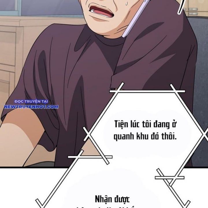 đọc truyện Bố Tôi Quá Mạnh Chương 156 ảnh 124 tại Thiên Thai Truyện