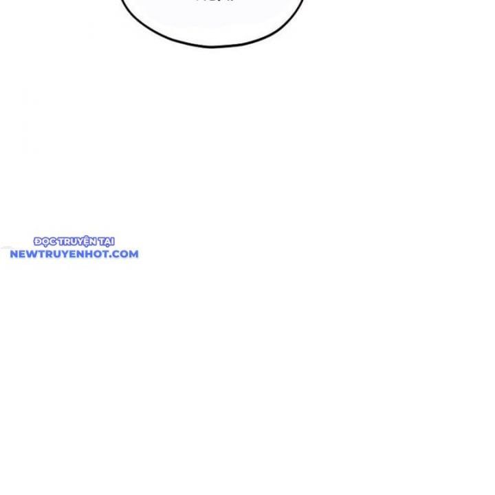 đọc truyện Bố Tôi Quá Mạnh Chương 156 ảnh 128 tại Thiên Thai Truyện