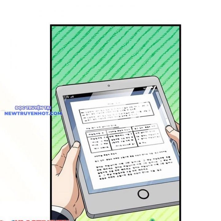 đọc truyện Bố Tôi Quá Mạnh Chương 156 ảnh 129 tại Thiên Thai Truyện