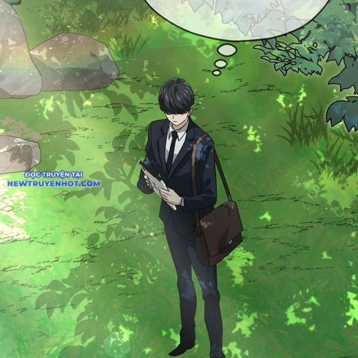 đọc truyện Bố Tôi Quá Mạnh Chương 156 ảnh 131 tại Thiên Thai Truyện