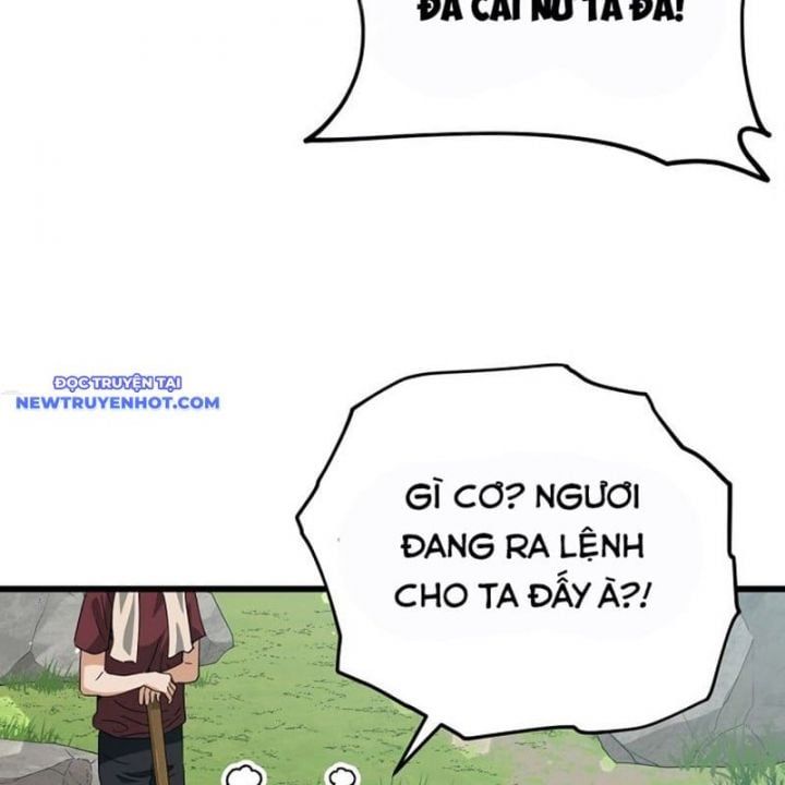 đọc truyện Bố Tôi Quá Mạnh Chương 156 ảnh 15 tại Thiên Thai Truyện