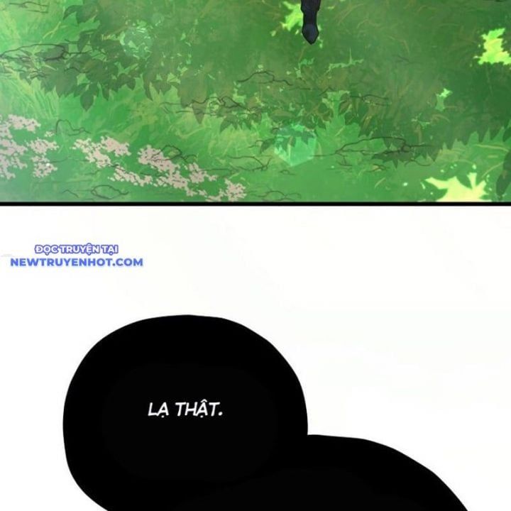 đọc truyện Bố Tôi Quá Mạnh Chương 156 ảnh 132 tại Thiên Thai Truyện