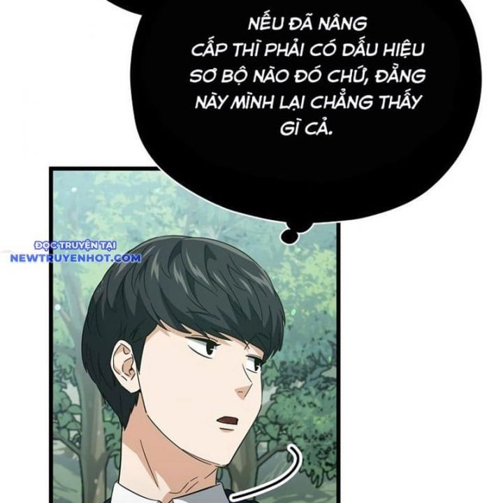 đọc truyện Bố Tôi Quá Mạnh Chương 156 ảnh 133 tại Thiên Thai Truyện