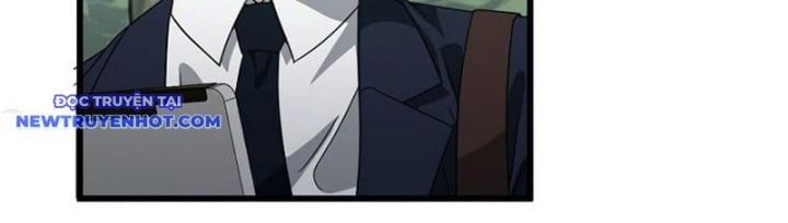 đọc truyện Bố Tôi Quá Mạnh Chương 156 ảnh 134 tại Thiên Thai Truyện