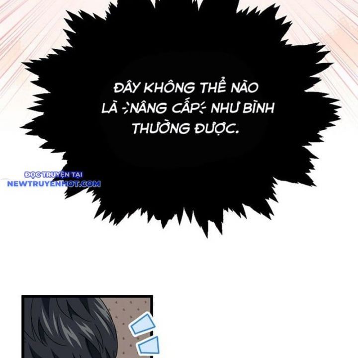 đọc truyện Bố Tôi Quá Mạnh Chương 156 ảnh 138 tại Thiên Thai Truyện