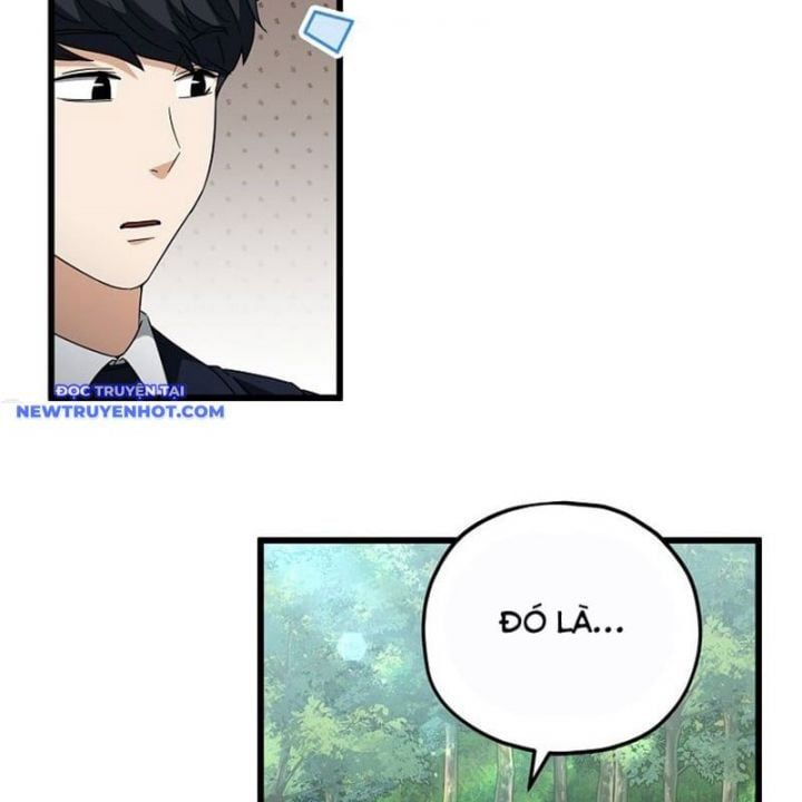 đọc truyện Bố Tôi Quá Mạnh Chương 156 ảnh 139 tại Thiên Thai Truyện