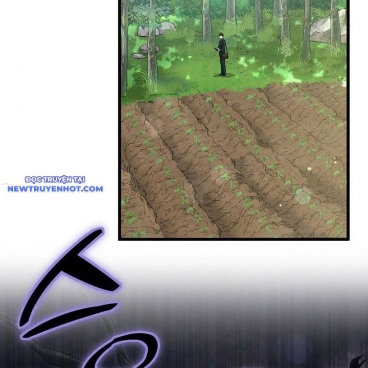 đọc truyện Bố Tôi Quá Mạnh Chương 156 ảnh 140 tại Thiên Thai Truyện