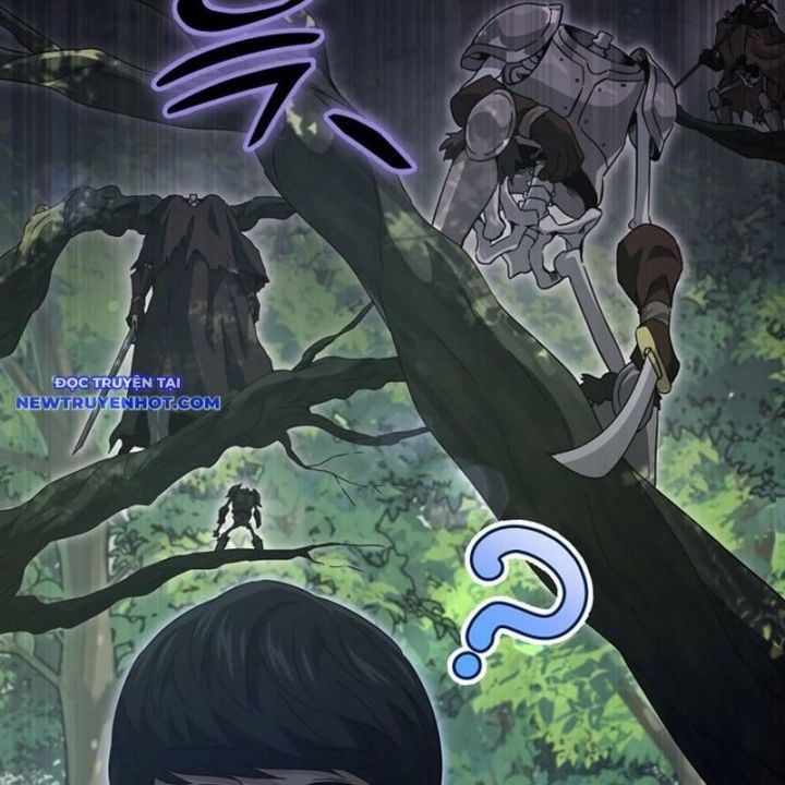 đọc truyện Bố Tôi Quá Mạnh Chương 156 ảnh 141 tại Thiên Thai Truyện