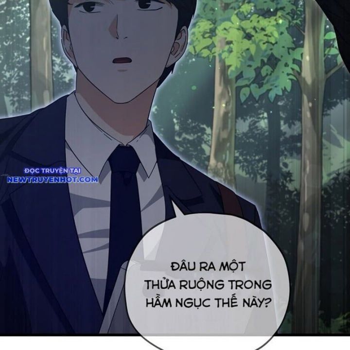 đọc truyện Bố Tôi Quá Mạnh Chương 156 ảnh 142 tại Thiên Thai Truyện