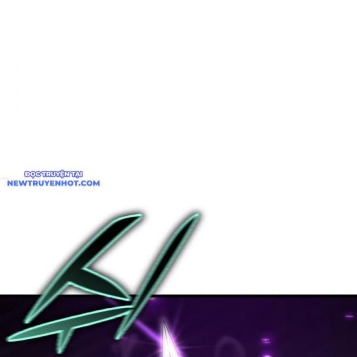 đọc truyện Bố Tôi Quá Mạnh Chương 156 ảnh 143 tại Thiên Thai Truyện