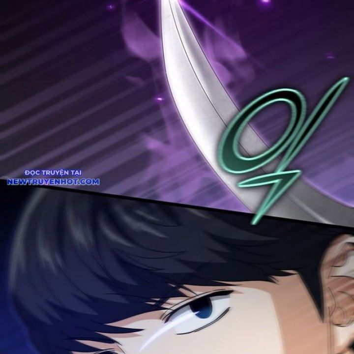 đọc truyện Bố Tôi Quá Mạnh Chương 156 ảnh 144 tại Thiên Thai Truyện