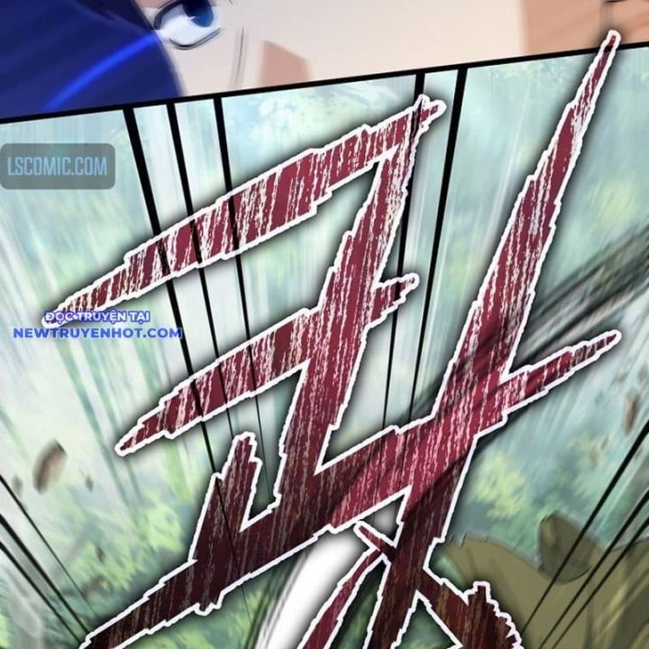 đọc truyện Bố Tôi Quá Mạnh Chương 156 ảnh 145 tại Thiên Thai Truyện