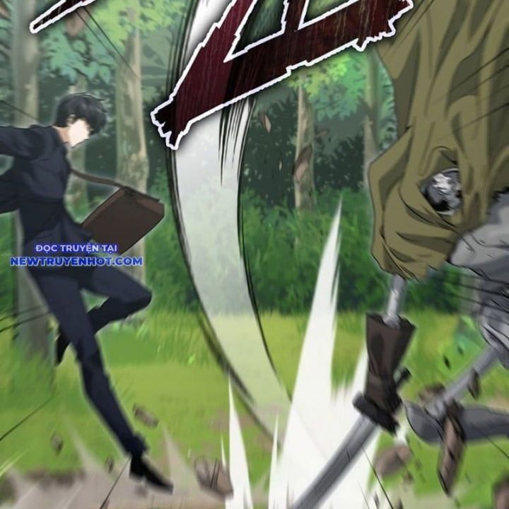 đọc truyện Bố Tôi Quá Mạnh Chương 156 ảnh 146 tại Thiên Thai Truyện