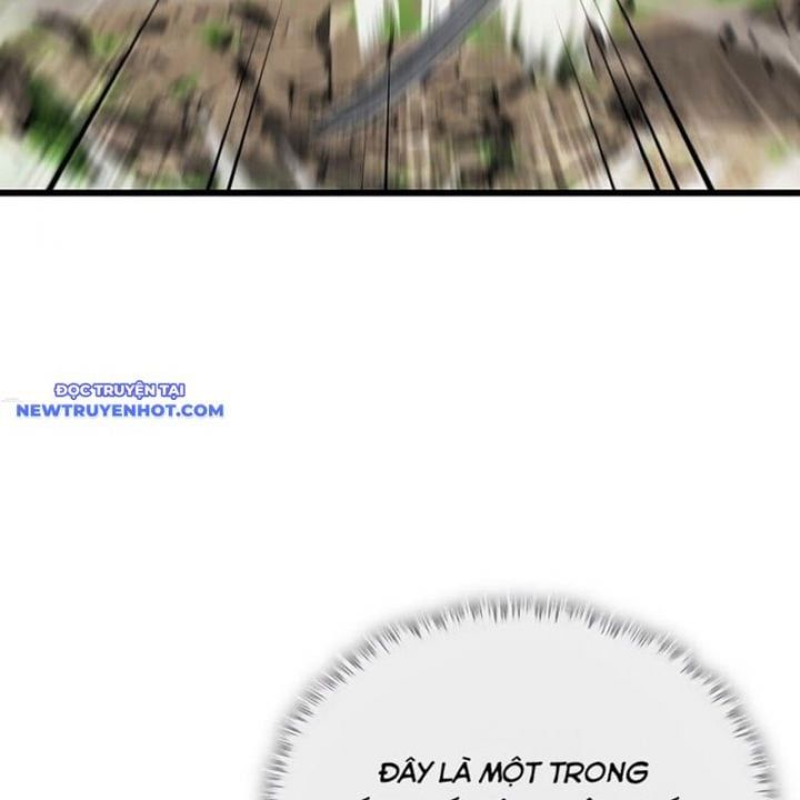 đọc truyện Bố Tôi Quá Mạnh Chương 156 ảnh 147 tại Thiên Thai Truyện