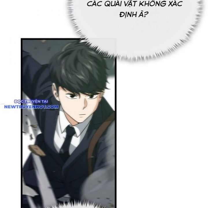 đọc truyện Bố Tôi Quá Mạnh Chương 156 ảnh 148 tại Thiên Thai Truyện