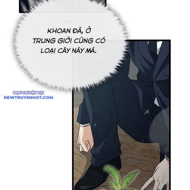 đọc truyện Bố Tôi Quá Mạnh Chương 156 ảnh 149 tại Thiên Thai Truyện