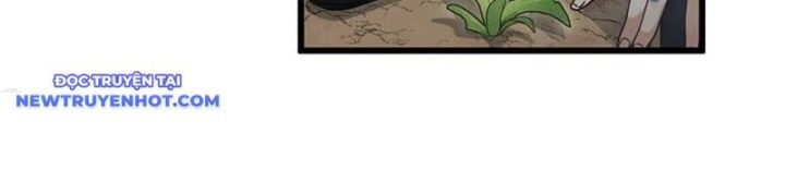 đọc truyện Bố Tôi Quá Mạnh Chương 156 ảnh 150 tại Thiên Thai Truyện