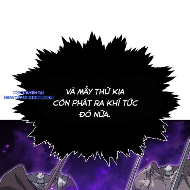 đọc truyện Bố Tôi Quá Mạnh Chương 156 ảnh 151 tại Thiên Thai Truyện