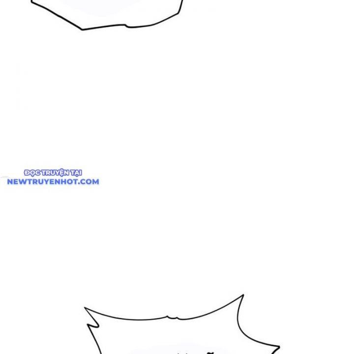 đọc truyện Bố Tôi Quá Mạnh Chương 156 ảnh 17 tại Thiên Thai Truyện