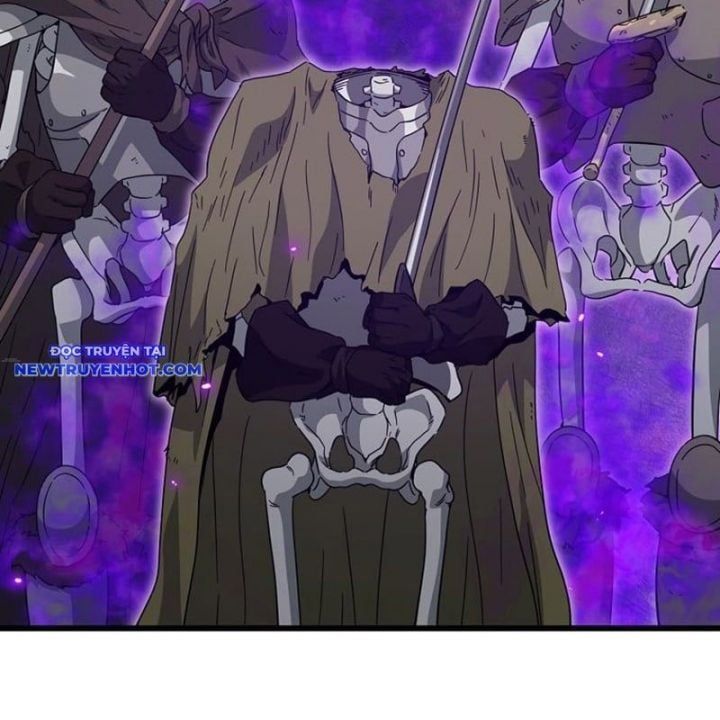 đọc truyện Bố Tôi Quá Mạnh Chương 156 ảnh 152 tại Thiên Thai Truyện