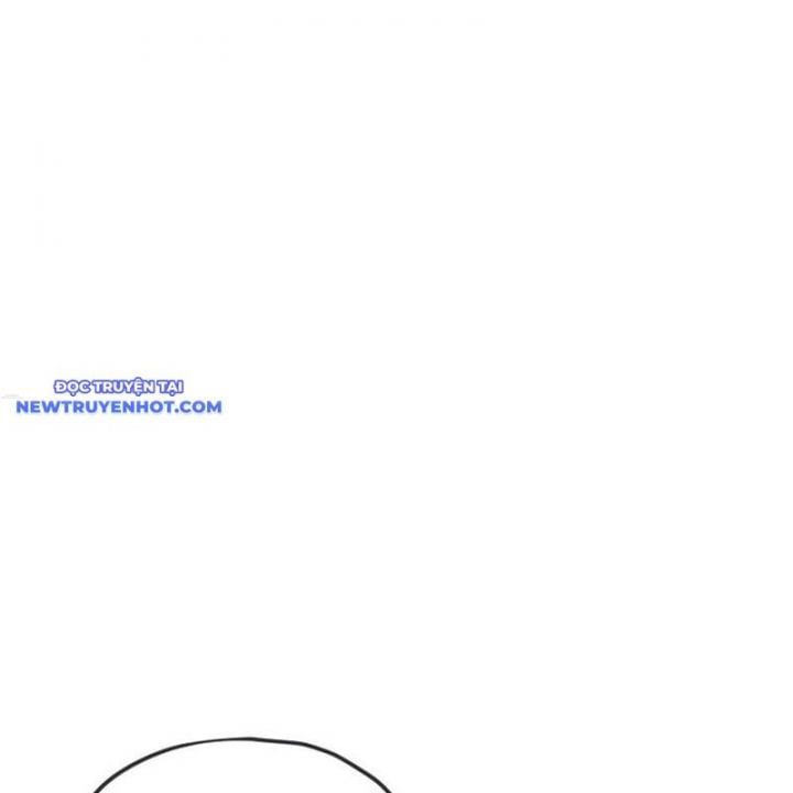 đọc truyện Bố Tôi Quá Mạnh Chương 156 ảnh 153 tại Thiên Thai Truyện