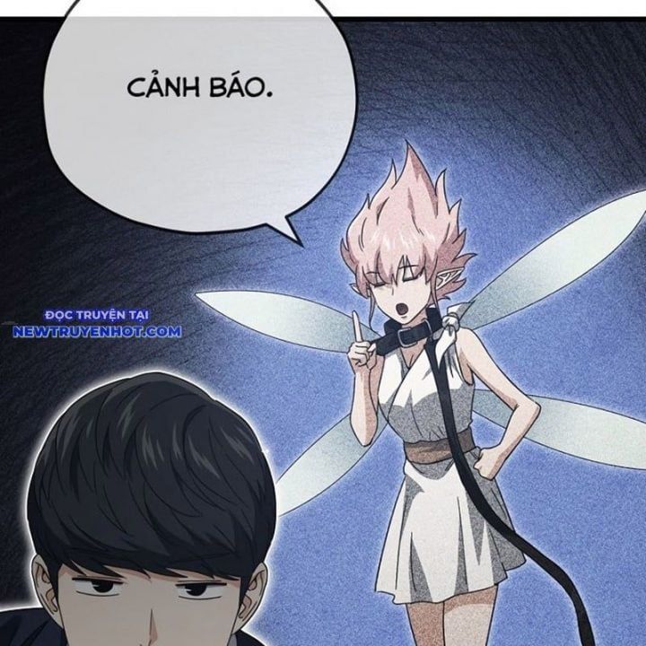 đọc truyện Bố Tôi Quá Mạnh Chương 156 ảnh 154 tại Thiên Thai Truyện