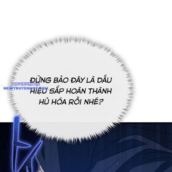 đọc truyện Bố Tôi Quá Mạnh Chương 156 ảnh 156 tại Thiên Thai Truyện