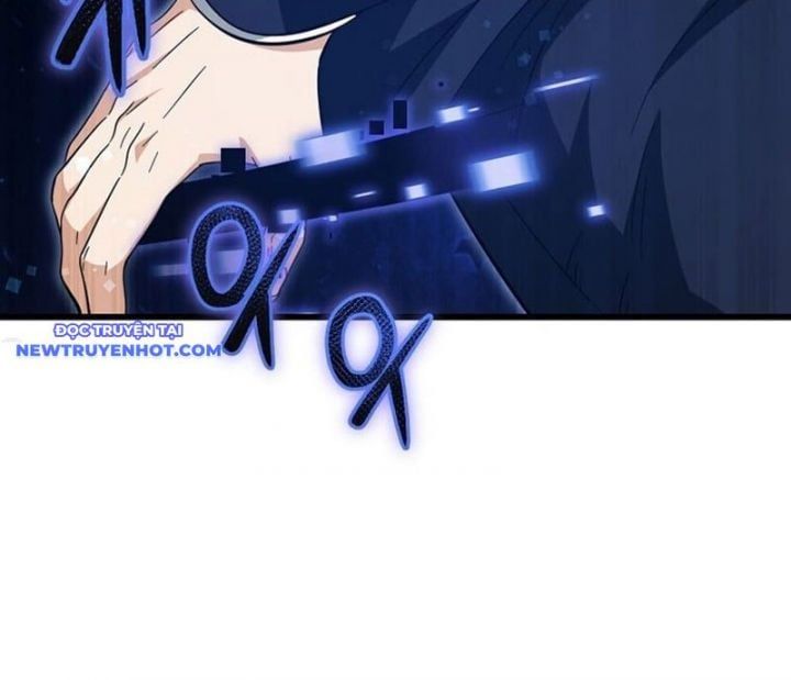 đọc truyện Bố Tôi Quá Mạnh Chương 156 ảnh 157 tại Thiên Thai Truyện