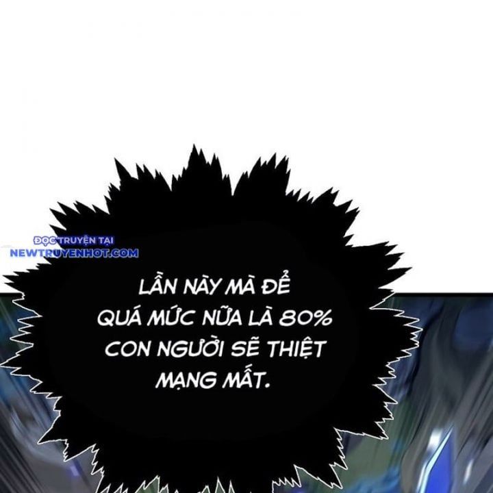 đọc truyện Bố Tôi Quá Mạnh Chương 156 ảnh 158 tại Thiên Thai Truyện