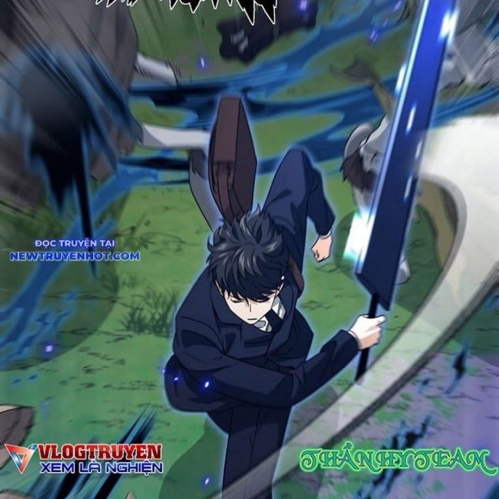 đọc truyện Bố Tôi Quá Mạnh Chương 156 ảnh 159 tại Thiên Thai Truyện