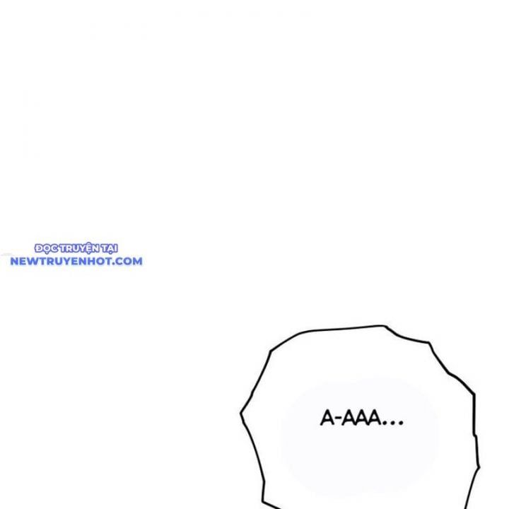 đọc truyện Bố Tôi Quá Mạnh Chương 156 ảnh 161 tại Thiên Thai Truyện