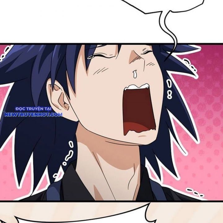 đọc truyện Bố Tôi Quá Mạnh Chương 156 ảnh 162 tại Thiên Thai Truyện