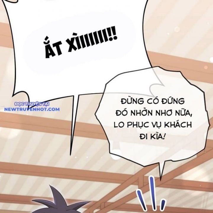 đọc truyện Bố Tôi Quá Mạnh Chương 156 ảnh 163 tại Thiên Thai Truyện