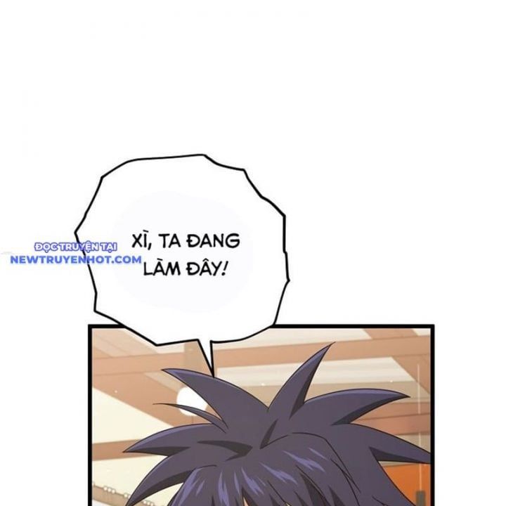 đọc truyện Bố Tôi Quá Mạnh Chương 156 ảnh 166 tại Thiên Thai Truyện