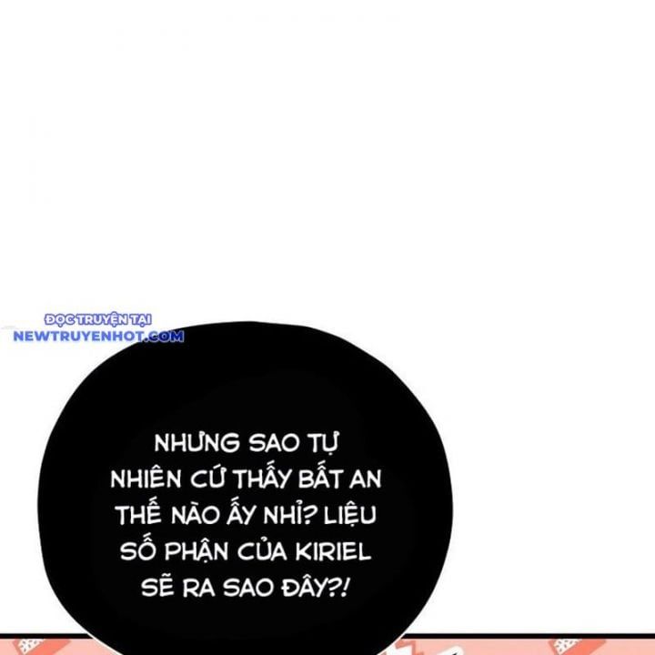 đọc truyện Bố Tôi Quá Mạnh Chương 156 ảnh 168 tại Thiên Thai Truyện