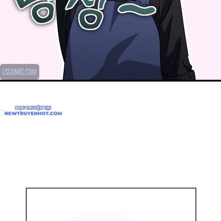 đọc truyện Bố Tôi Quá Mạnh Chương 156 ảnh 170 tại Thiên Thai Truyện